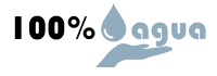 LOGO-cienporcien
